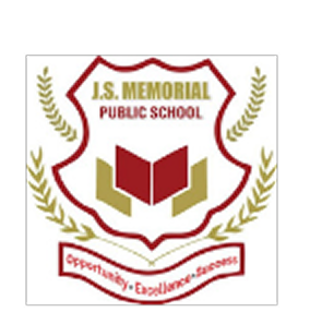 JS Memorial Public School